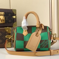 LV Speedy Bags